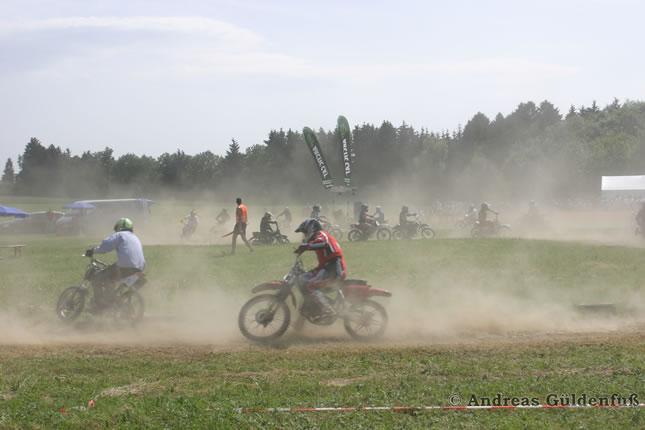 Mofa_2006 (274)_jpg.jpg